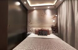 Serangoon Avenue 3 (D19), Condominium #563515101